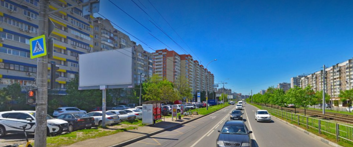 купить квартиру